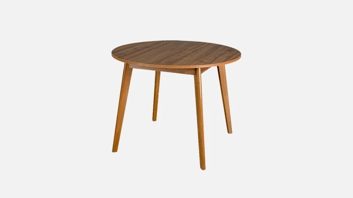 Kamelton Table -1