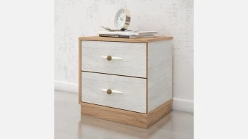 Vega Nightstand-1