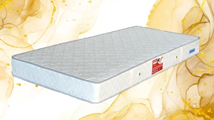 Plusline Döşək (120x200)-1