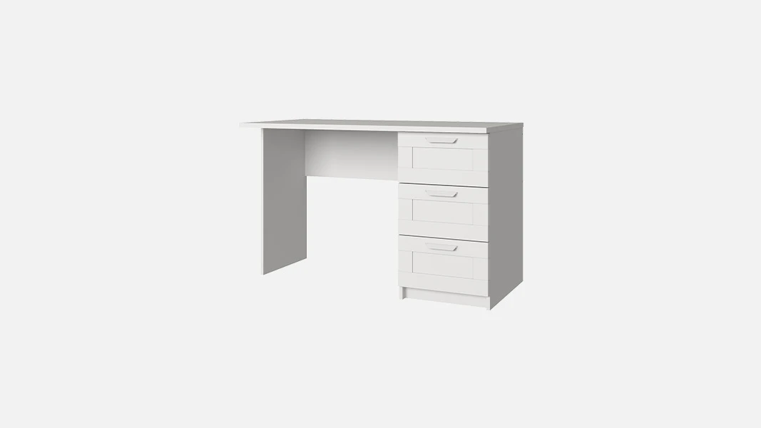 Компьютерный Стол Jazz-1