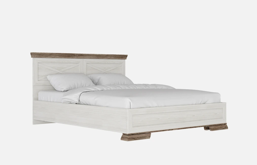 Marsel Storage Bed-1