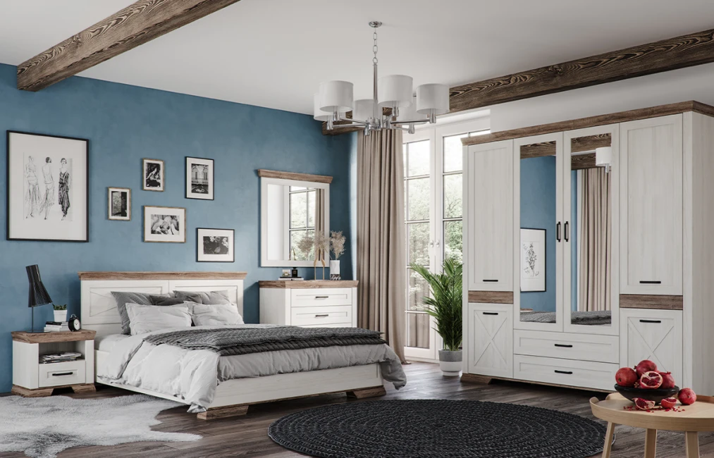 Marsel Storage Bed-2