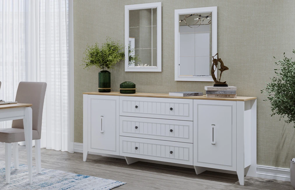 Reyn  Sideboard-1