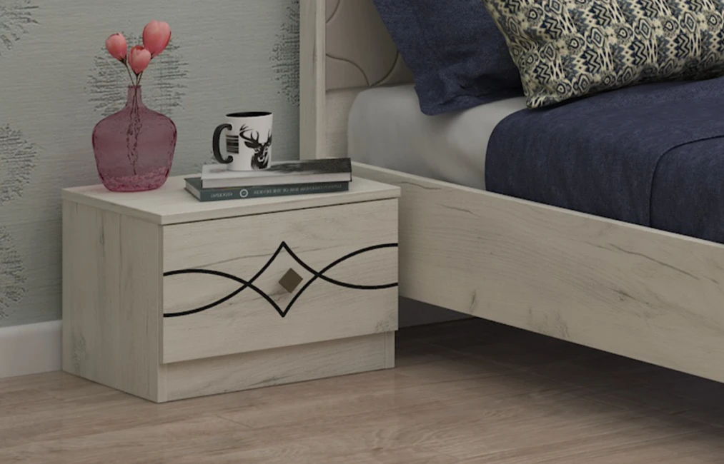 Fırat Tumba (Ağ)-1