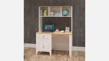 Reyn Kompyuter masası-1