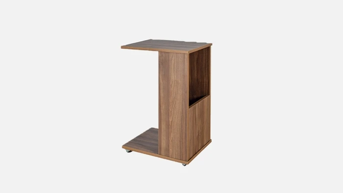 Alfa Side table -1