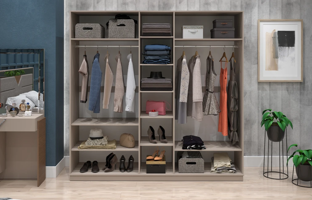 Cпальный набор Venus-3