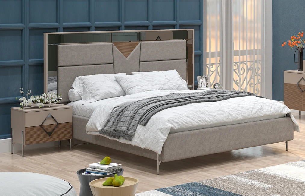 Cпальный набор Venus-5