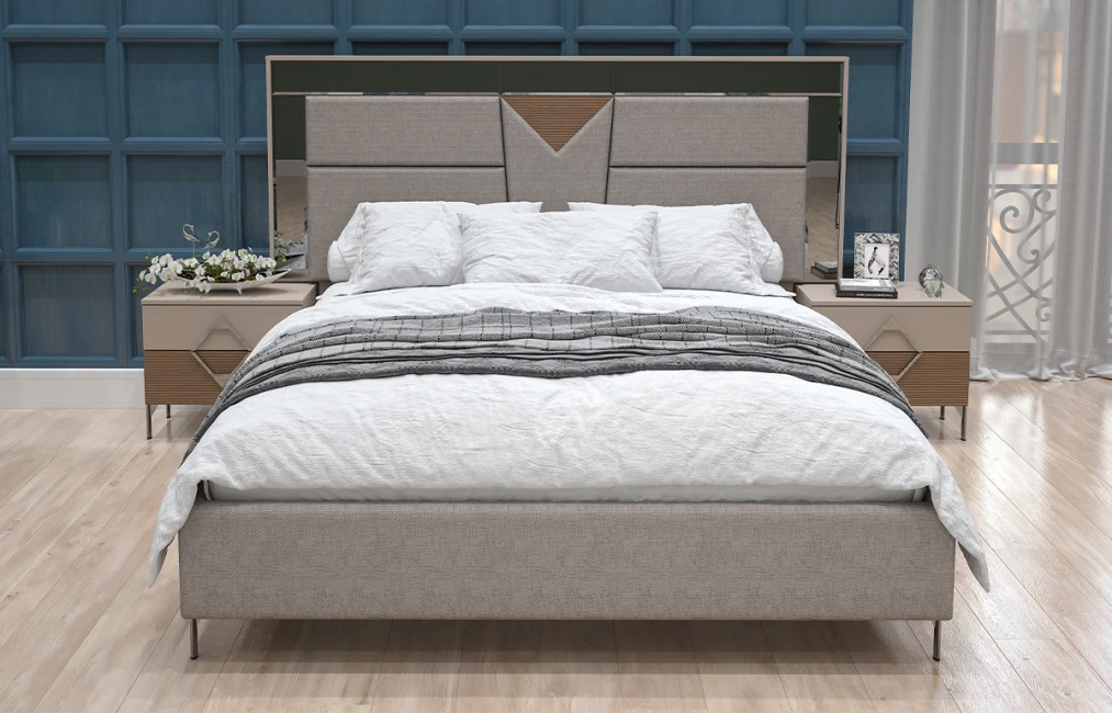 Cпальный набор Venus-6