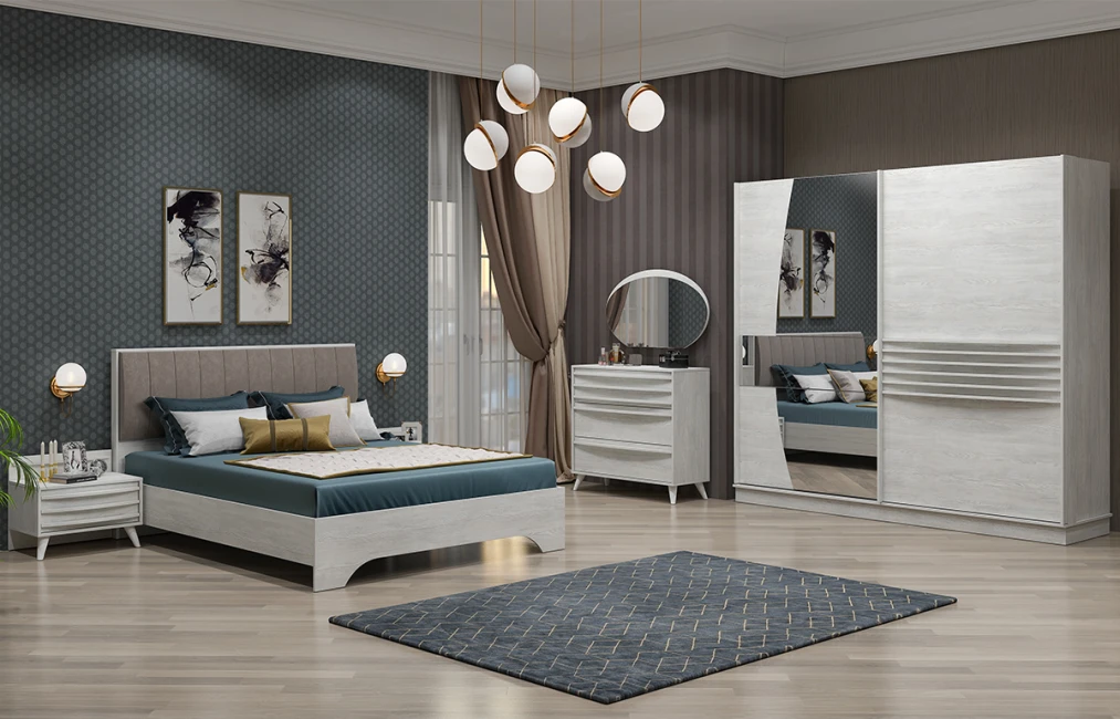 İzmir Kupe  Dolab-3