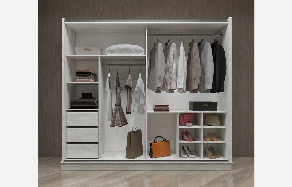 İzmir Kupe  Dolab-2