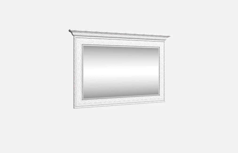 Зеркало Tiffani-1