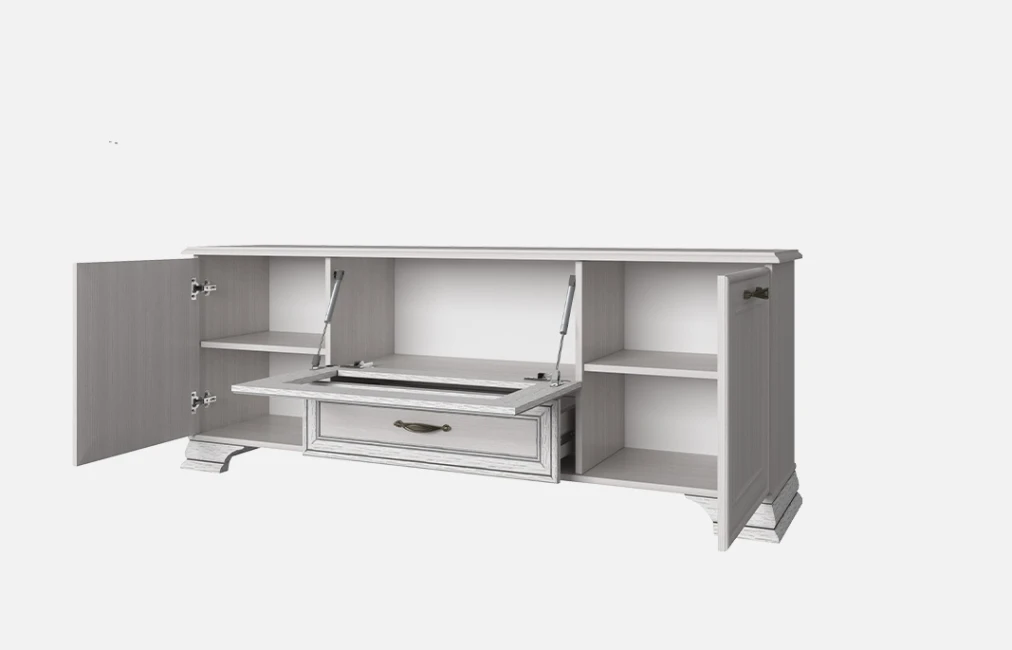 Tiffani Qonaq Dəsti-7