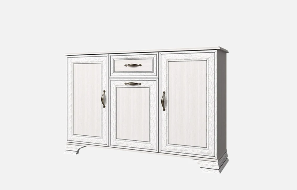 Tiffani Sideboard -1