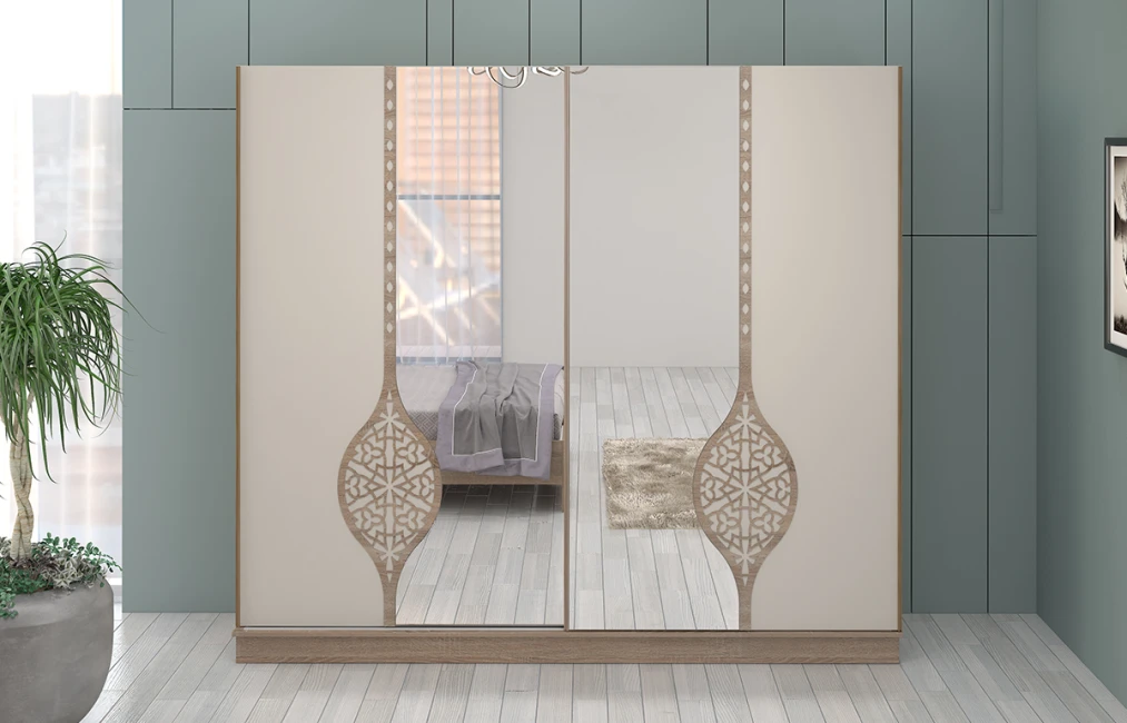 Cпальный набор Everest-2