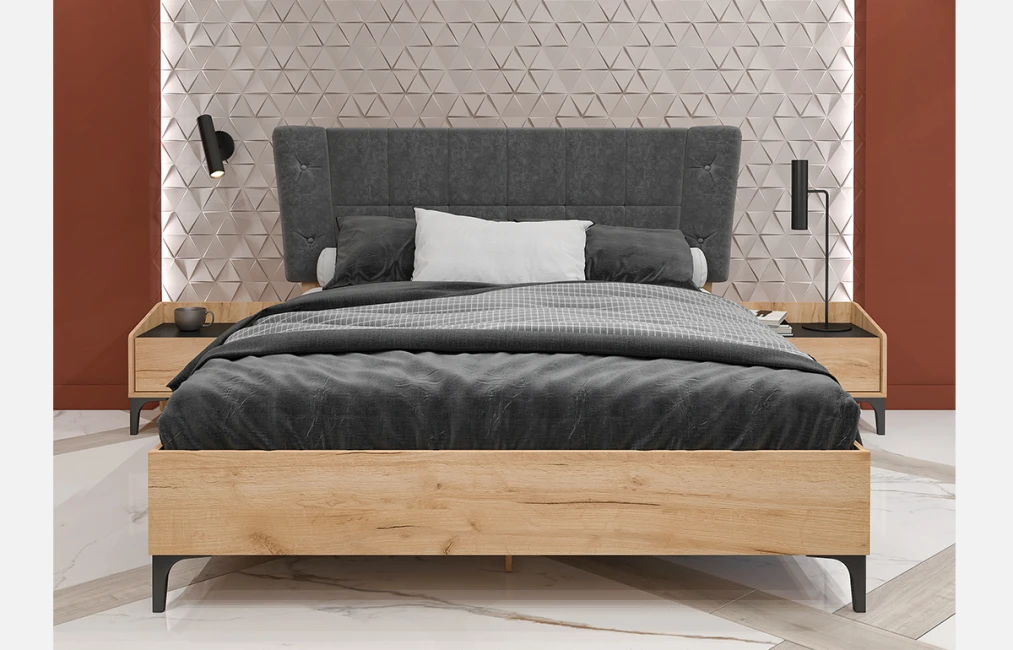 Cпальный набор Vyana-6