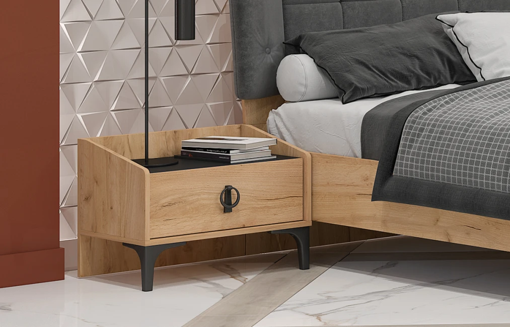 Cпальный набор Vyana-7