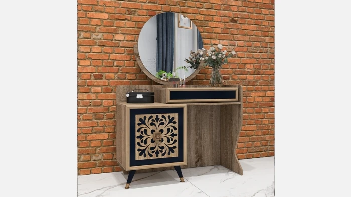 Cпальный набор Peterburq-4