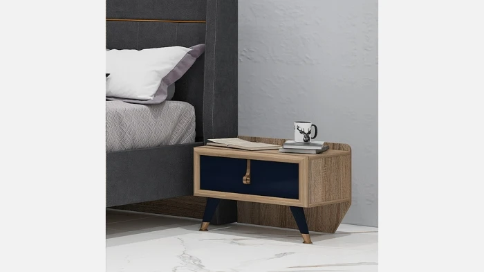 Cпальный набор Peterburq-6