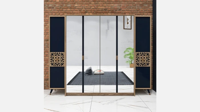 Cпальный набор Peterburq-2