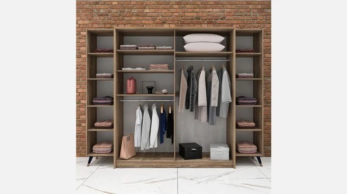 Cпальный набор Peterburq-3