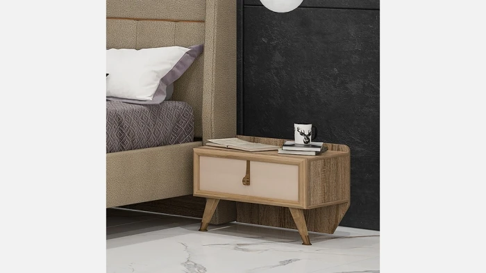 Cпальный набор Peterburq-6