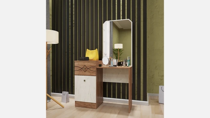 Детский набор Praqa-4