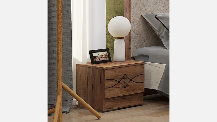 Детский набор Praqa-6