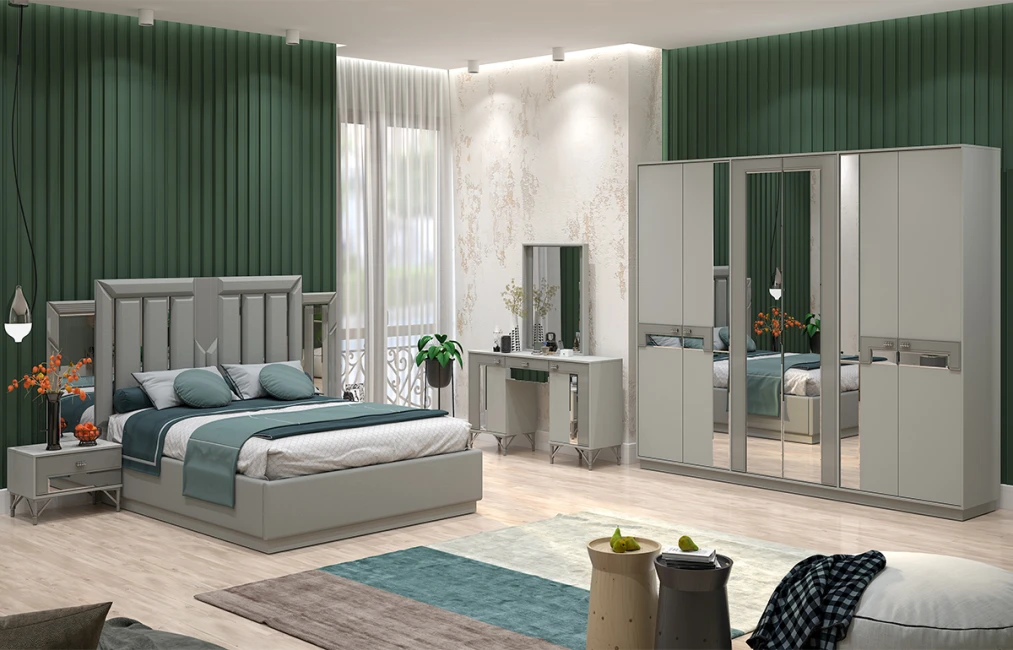 Elmas Tumba (Sağ)-3