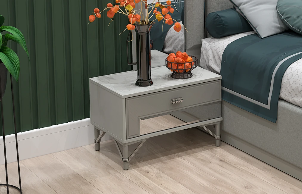 Elmas Tumba (Sağ)-1