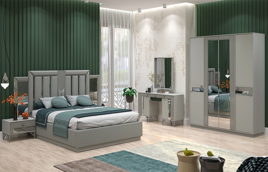 Elmas Tumba (Sağ)-2