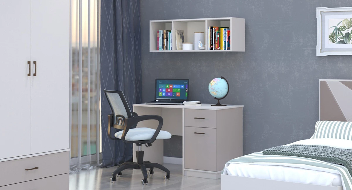 Компьютерный Стол Vega-1