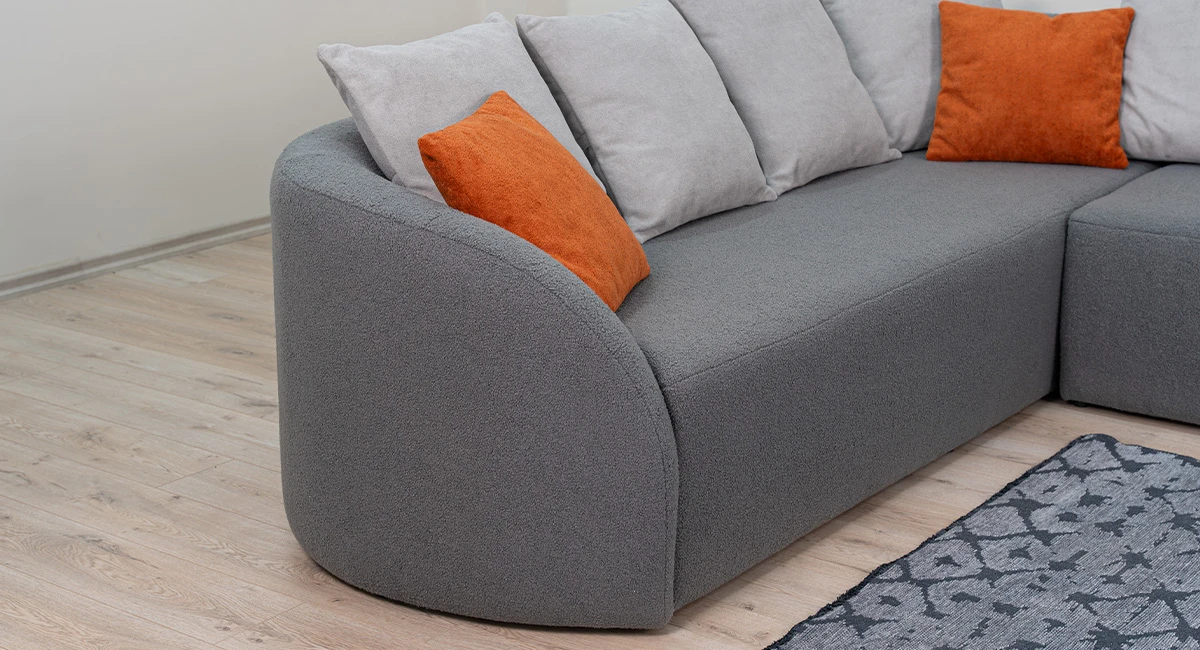 Kameliya Künc Divan-3