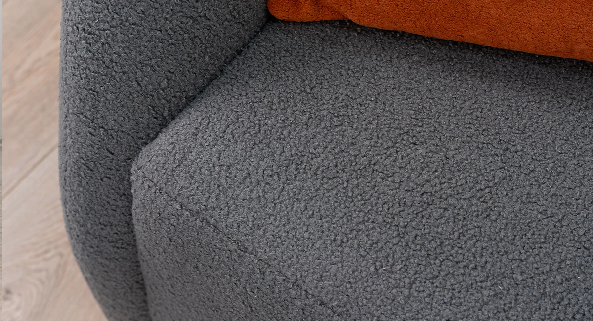 Kameliya Künc Divan-4