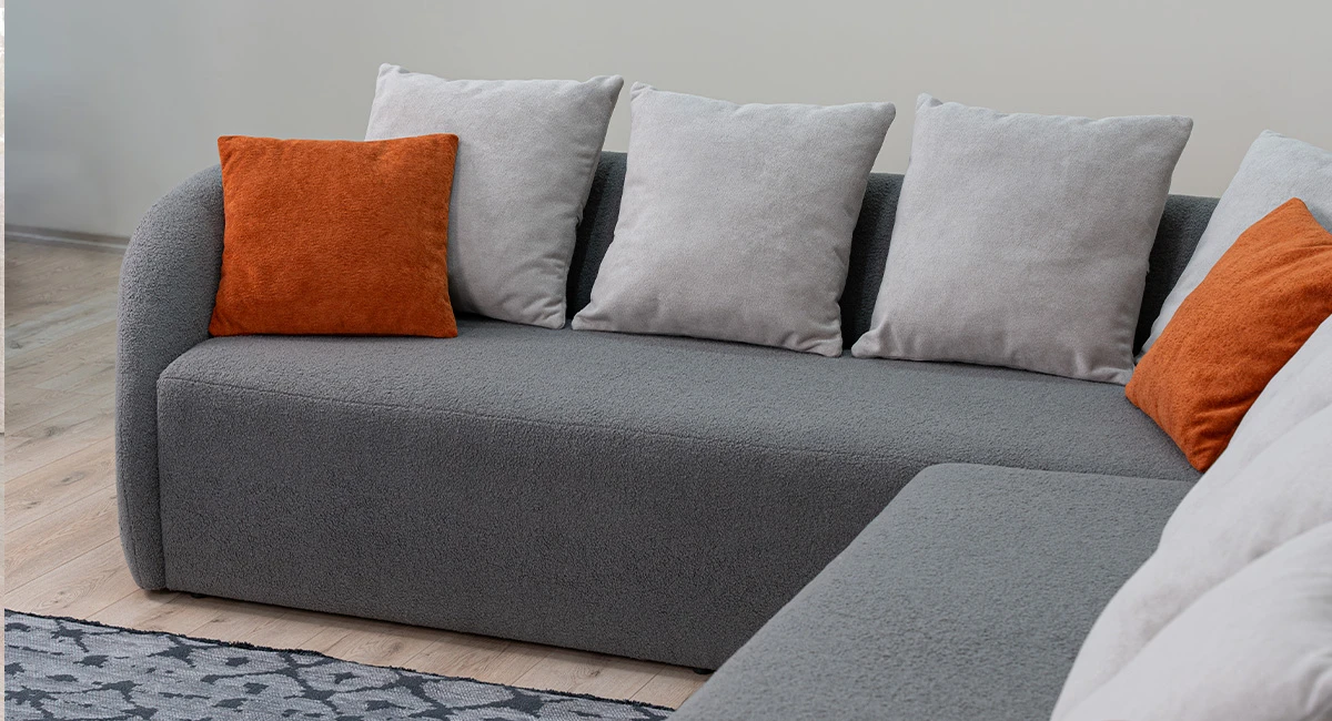 Kameliya Künc Divan-2