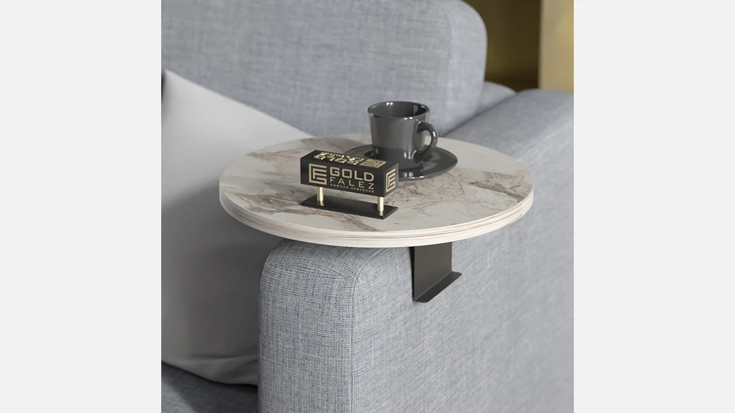 6053 (Efes) Jurnal Masa-1