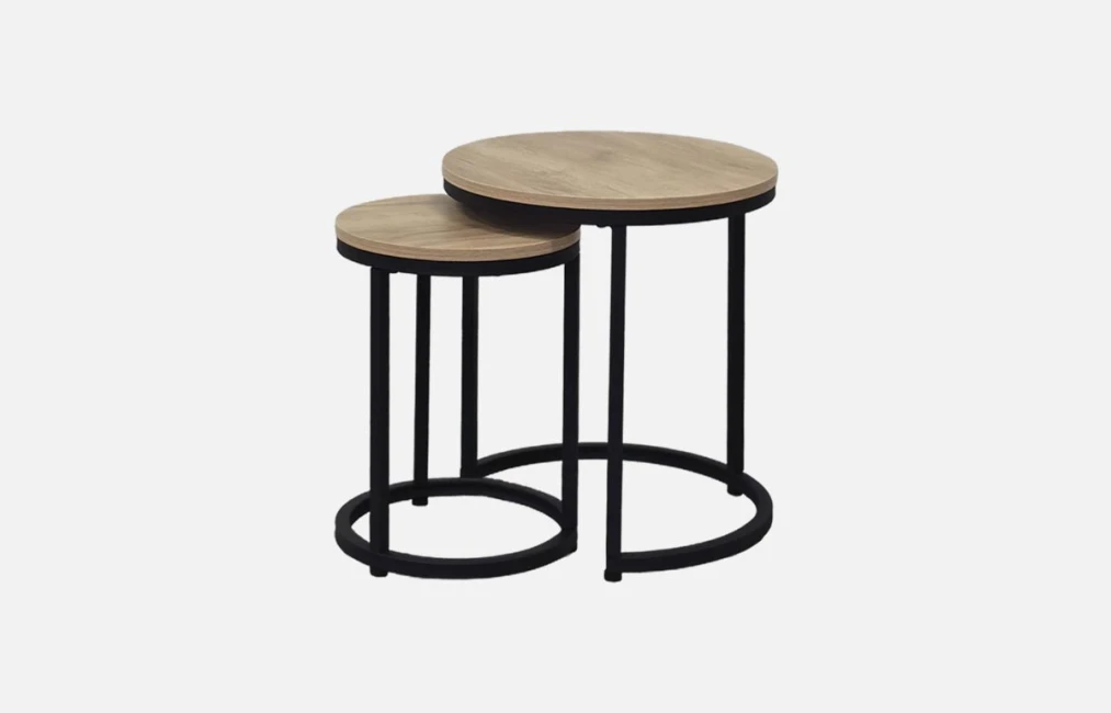 CJ-N2106+CJ-N2107-M67 (Palıd) Jurnal Masa -1