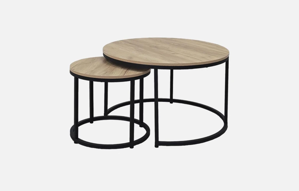 CJ-N2104+CJ-N2105-M67 (Palıd) Jurnal Masa -1