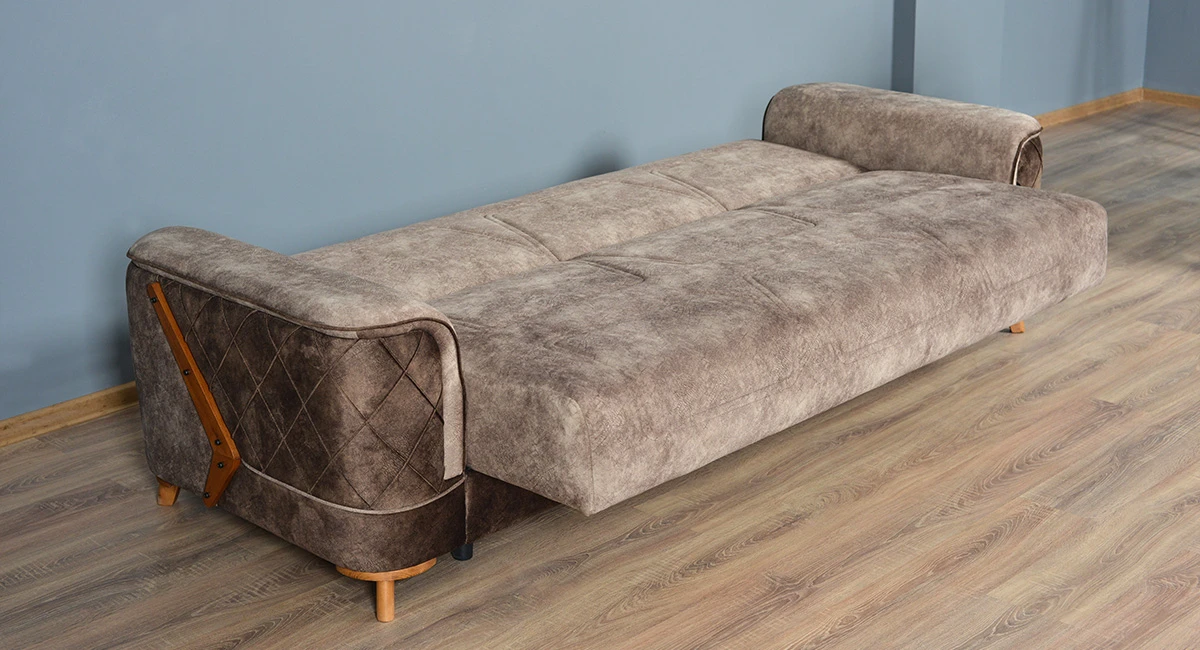 Palermo Divan Dəsti-3