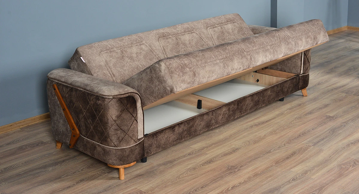 Palermo Divan Dəsti-4