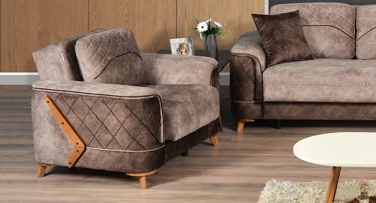 Palermo Divan Dəsti-5