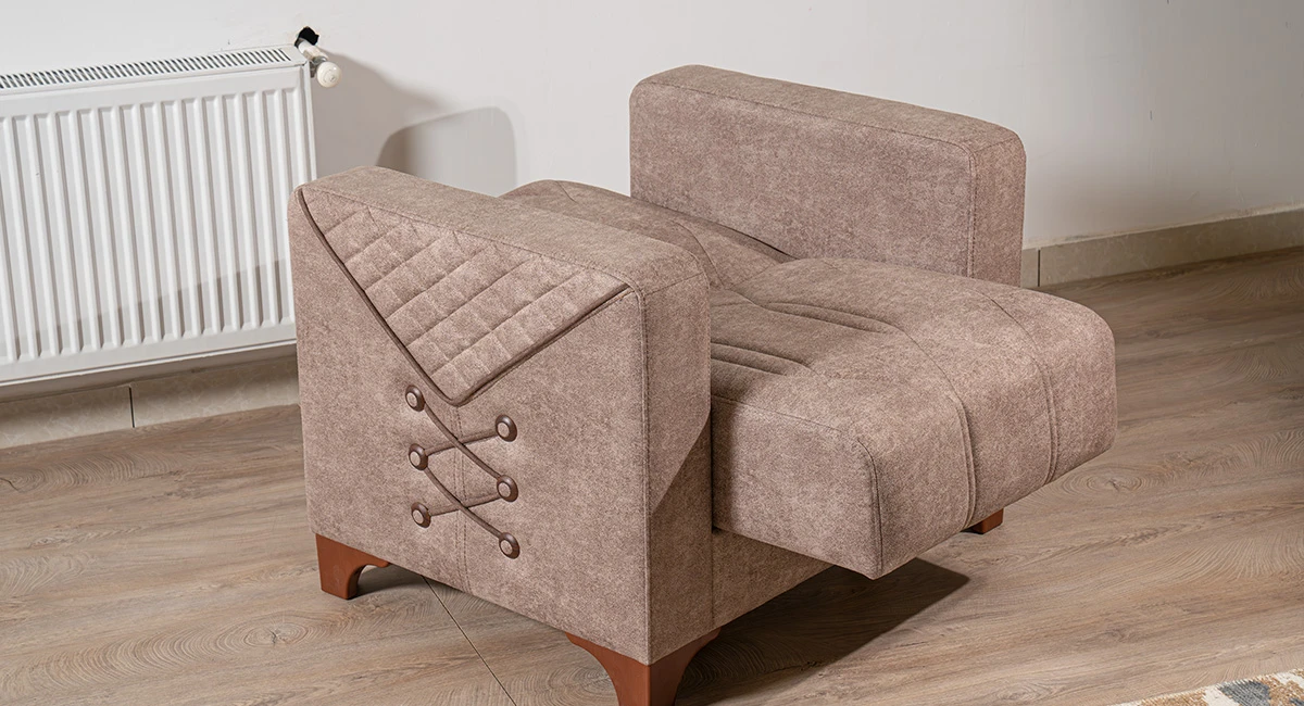 Кресло Şarm-3