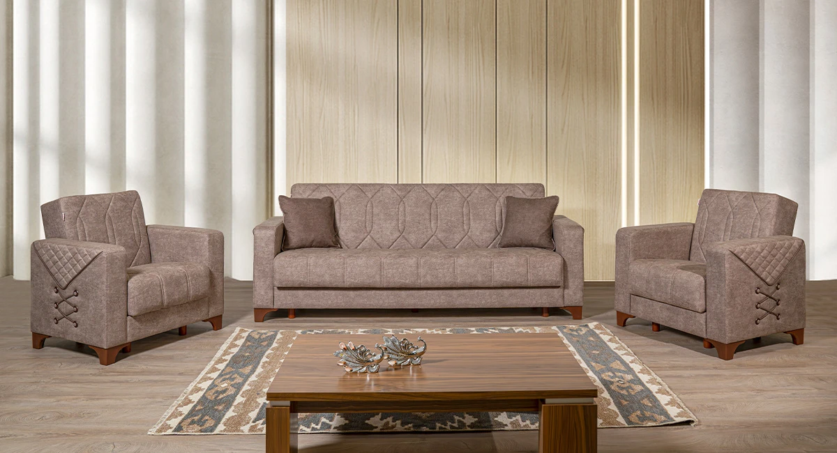 Кресло Şarm-4