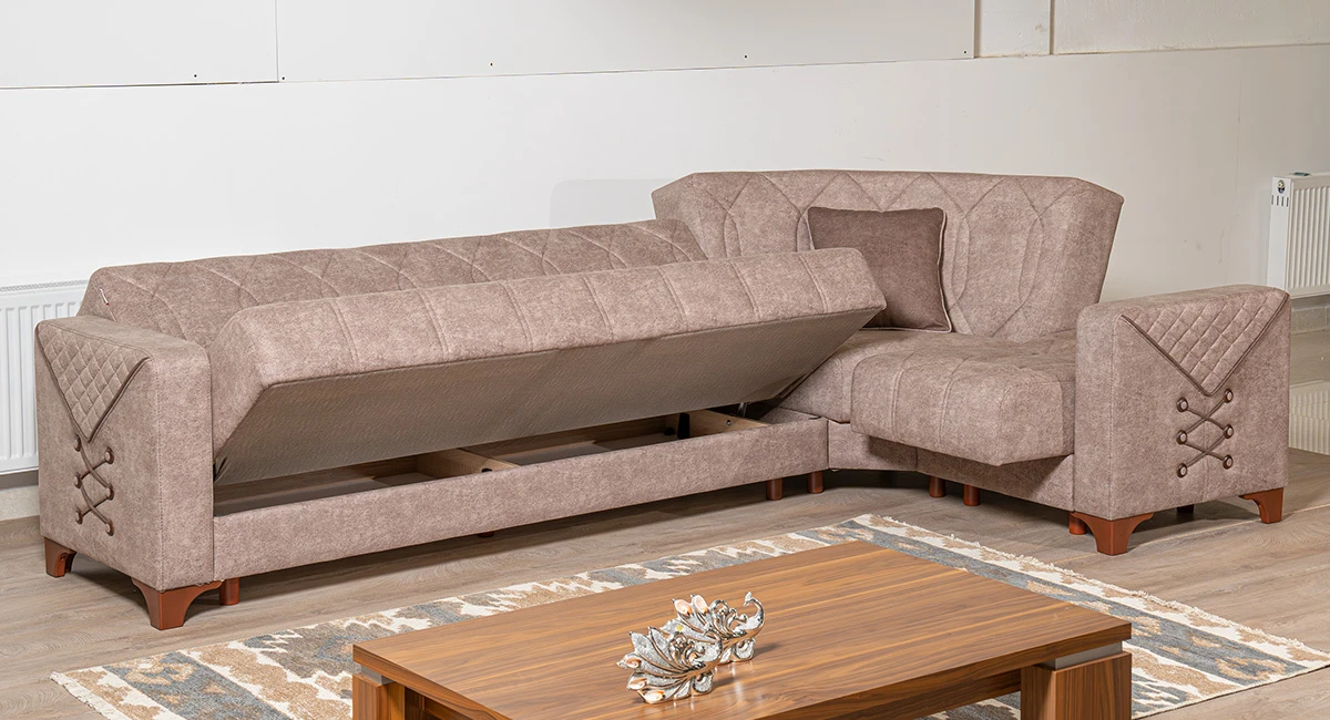 Şarm Künc Divan (3+1)-2