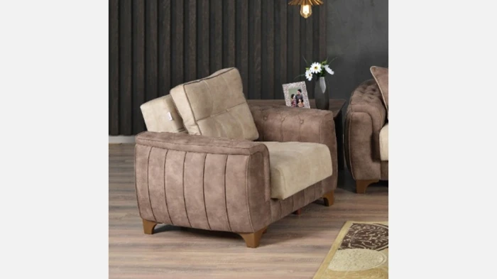 Turin Divan Dəsti-3