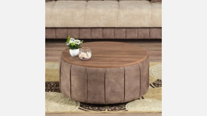 Turin Divan Dəsti-4