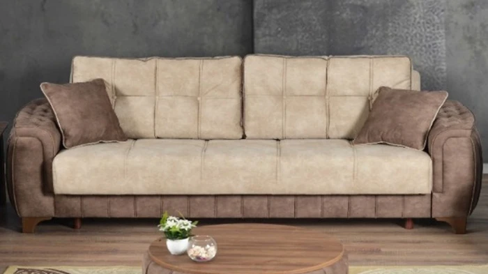 Turin Divan Dəsti-2