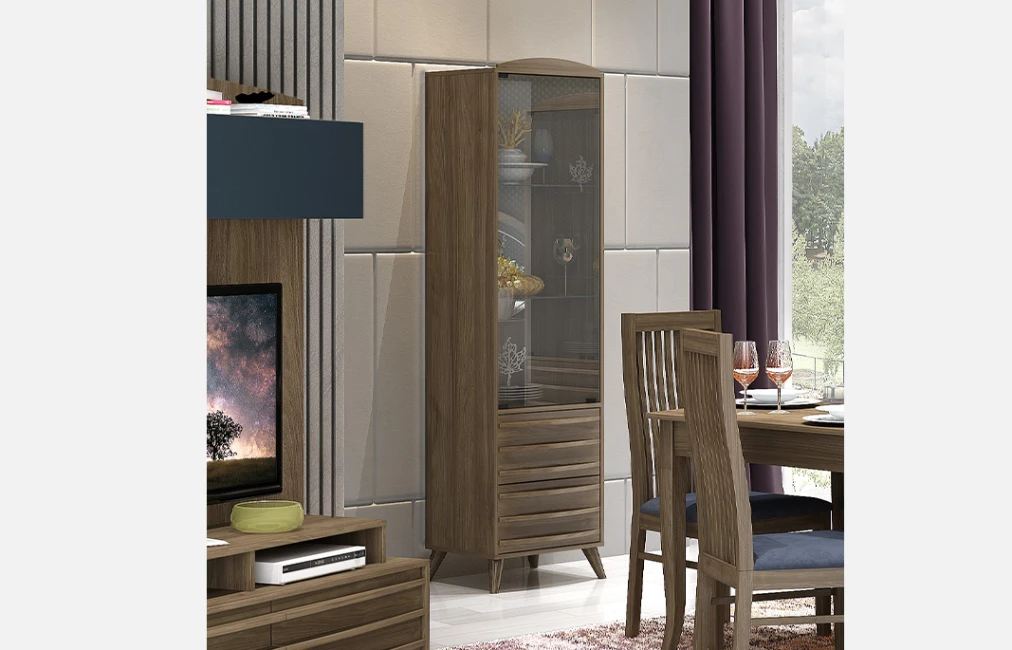 Praqa Qonaq Dəsti-3