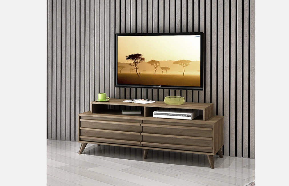 Praqa Qonaq Dəsti-5