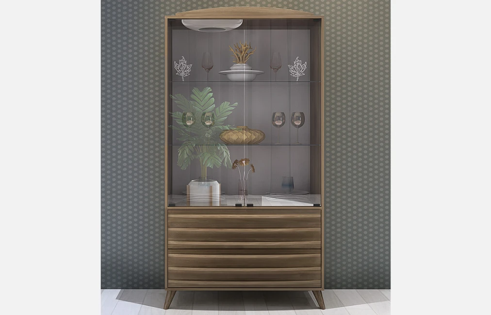 Praqa Qonaq Dəsti-2